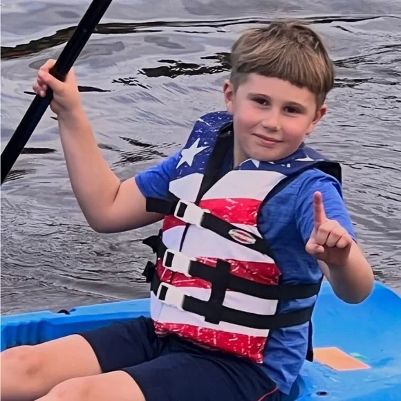 Sold elsewhere Lace Inset Jumpsuit M Navy Blue Brand New - Picture 6 of 11